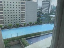 1 Bedroom Condo for rent at Calyx Centre, Cebu City