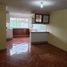 3 Bedroom Apartment for sale in Pomasqui, Pichincha, Pomasqui