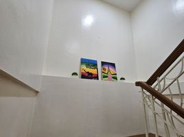 4 Schlafzimmer Wohnung zu vermieten in Rizal Park, Ermita, Ermita