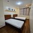 4 Bedroom Apartment for sale in Rizal Park, Ermita, Ermita