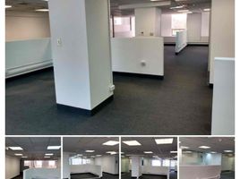 260 m² Office for rent in Lima, San Isidro, Lima, Lima