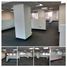 2,799 Sqft Office for rent in Peru, San Isidro, Lima, Lima, Peru