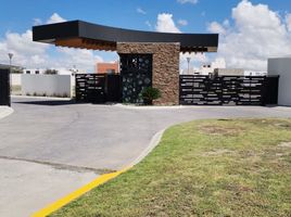  Grundstück zu verkaufen in San Agustin Tlaxiaca, Hidalgo, San Agustin Tlaxiaca