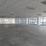 1,697.46 SqM Office for rent in Sampaloc, Manila, Sampaloc