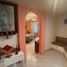 4 Habitación Apartamento en venta en Toluca, México, Toluca