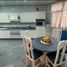 4 Habitación Apartamento en venta en Toluca, México, Toluca