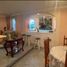 4 Habitación Apartamento en venta en Toluca, México, Toluca