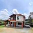 5 Bedroom House for rent in Rionegro, Antioquia, Rionegro