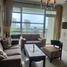 3 Bedroom Apartment for sale in Central Visayas, Cebu City, Cebu, Central Visayas