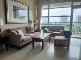 3 Bedroom Condo for sale in Cebu, Central Visayas, Cebu City, Cebu