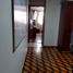 11 Bedroom House for sale in Cundinamarca, Bogota, Cundinamarca