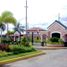  Terreno (Parcela) en venta en Santa Rosa City, Calabarzon, Santa Rosa City, Laguna