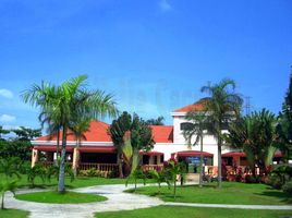 Terreno (Parcela) en venta en Santa Rosa City, Calabarzon, Santa Rosa City, Laguna