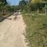  Land for sale in Jalpa De Mendez, Tabasco, Jalpa De Mendez, Tabasco