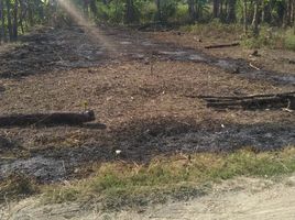  Land for sale in Jalpa De Mendez, Tabasco, Jalpa De Mendez, Tabasco