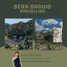 1 Bedroom Condo for sale in Cordillera, Baguio City, Benguet, Cordillera