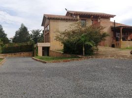 4 Schlafzimmer Haus zu verkaufen in Villa De Leyva, Boyaca, Villa De Leyva