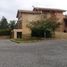 4 Bedroom House for sale in Villa De Leyva, Boyaca, Villa De Leyva