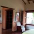 4 Schlafzimmer Haus zu verkaufen in Villa De Leyva, Boyaca, Villa De Leyva