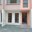 3 Bedroom House for sale in Meycauayan City, Bulacan, Meycauayan City