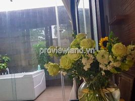 4 Bedroom House for sale in Thu Duc, Ho Chi Minh City, Truong Tho, Thu Duc