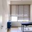 3 Bedroom Condo for rent in Thao Dien, Ho Chi Minh City, Thao Dien