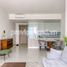 3 Bedroom Condo for rent in Thao Dien, Ho Chi Minh City, Thao Dien