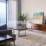 3 Bedroom Condo for rent in Thao Dien, Ho Chi Minh City, Thao Dien