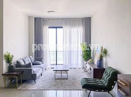3 Bedroom Condo for rent in Thao Dien, Ho Chi Minh City, Thao Dien