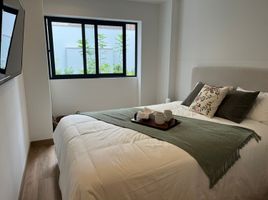 2 Habitación Apartamento en venta en Lima, Lima, Miraflores, Lima