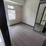 1 Schlafzimmer Wohnung zu verkaufen in Makati City, Metro Manila, Makati City, Southern District, Metro Manila