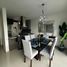 3 Bedroom House for sale in Queretaro, Queretaro, Queretaro, Queretaro