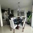 3 Bedroom House for sale in Queretaro, Queretaro, Queretaro, Queretaro