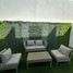 3 Bedroom House for sale in Queretaro, Queretaro, Queretaro, Queretaro