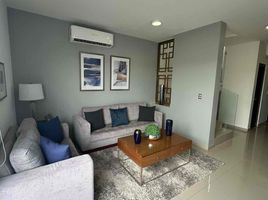 3 Bedroom House for sale in Queretaro, Queretaro, Queretaro, Queretaro