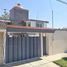 3 Habitación Casa en venta en Puebla, Puebla, Puebla, Puebla