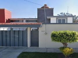 3 Habitación Casa en venta en Puebla, Puebla, Puebla, Puebla