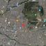 3 Habitación Casa en venta en Puebla, Puebla, Puebla, Puebla