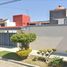 3 Habitación Casa en venta en Puebla, Puebla, Puebla, Puebla