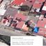 3 Habitación Casa en venta en Puebla, Puebla, Puebla, Puebla
