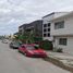 3 chambre Maison for sale in Ciudad Madero, Tamaulipas, Ciudad Madero