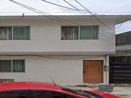 3 chambre Maison for sale in Ciudad Madero, Tamaulipas, Ciudad Madero