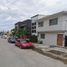 3 chambre Maison for sale in Ciudad Madero, Tamaulipas, Ciudad Madero