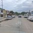 3 chambre Maison for sale in Ciudad Madero, Tamaulipas, Ciudad Madero