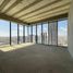 65 m² Office for rent in Puebla, Ocoyucan, Puebla