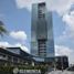 65 m² Office for rent in Puebla, Ocoyucan, Puebla