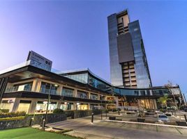 65 m² Office for rent in Puebla, Ocoyucan, Puebla