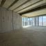 65 m² Office for rent in Puebla, Ocoyucan, Puebla