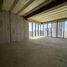 65 m² Office for rent in Puebla, Ocoyucan, Puebla