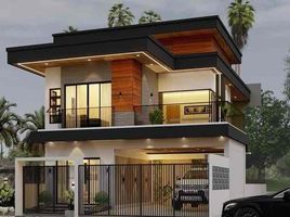 4 Bedroom House for sale in Central Visayas, Minglanilla, Cebu, Central Visayas